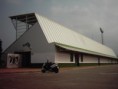 /album/photogallery/campo-de-futbol-del-velarde-281754-jpg/