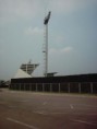 /album/photogallery/campo-de-futbol-del-velarde-281755-jpg/
