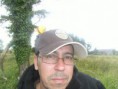 Javier Pelon 